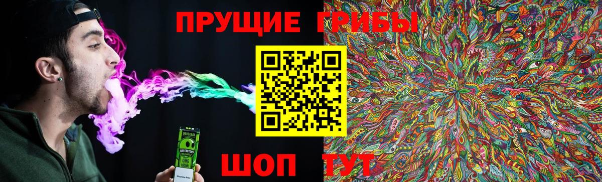 Псилоцибиновые грибы Magic Shrooms  Псилоцибиновые грибы прущие грибы  где найти   Вход с VPN  Обнинск 